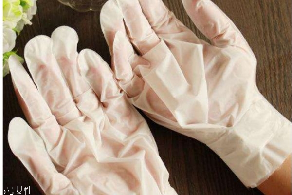 手膜敷多久效果最好 做手膜注意事項(xiàng) 手膜敷多久效果最好 做手膜注意事項(xiàng)