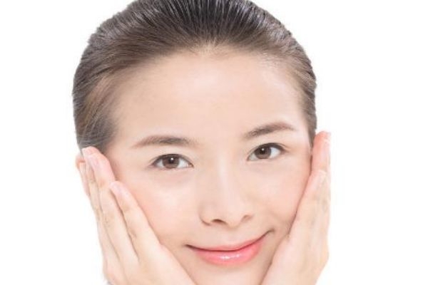 敏感肌膚怎么辦 改善敏感性皮膚小技巧 敏感肌膚怎么辦 改善敏感性皮膚小技巧