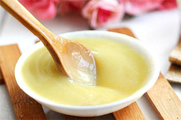 蜂王漿可以減肥嗎 要注意適量 蜂王漿可以減肥嗎 要注意適量