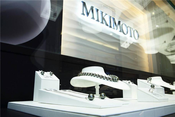 御木本和tasaki哪個(gè)好 各有各的優(yōu)勢 御木本和tasaki哪個(gè)好 各有各的優(yōu)勢