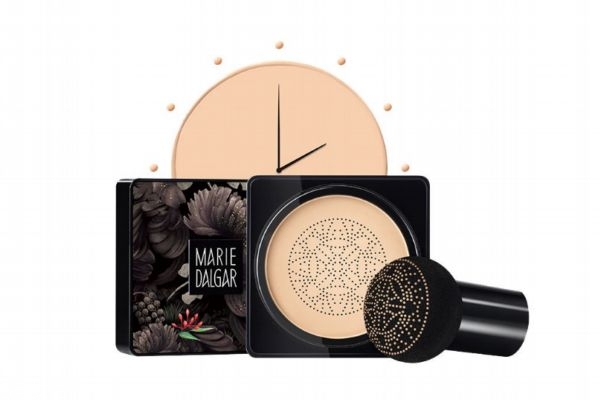 瑪麗黛佳彩妝有哪些 瑪麗黛佳推薦產(chǎn)品 瑪麗黛佳彩妝有哪些 瑪麗黛佳推薦產(chǎn)品