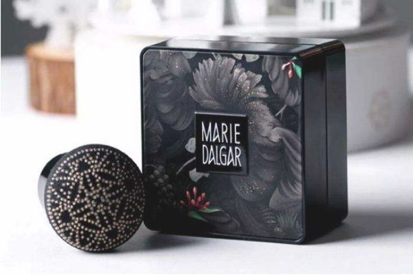 瑪麗黛佳彩妝有哪些 瑪麗黛佳推薦產(chǎn)品 瑪麗黛佳彩妝有哪些 瑪麗黛佳推薦產(chǎn)品