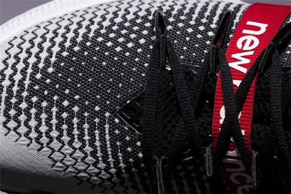 新百倫倫納德簽名球鞋開箱測評 倫納德全新戰(zhàn)靴細節(jié) 新百倫倫納德簽名球鞋開箱測評 倫納德全新戰(zhàn)靴細節(jié)