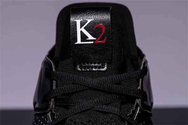 新百倫倫納德簽名球鞋開箱測評 倫納德全新戰(zhàn)靴細節(jié) 新百倫倫納德簽名球鞋開箱測評 倫納德全新戰(zhàn)靴細節(jié)