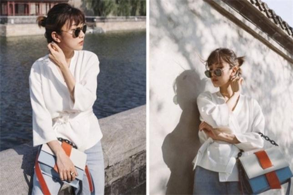 andersson bell包包價格 小眾黨的最愛 andersson bell包包價格 小眾黨的最愛