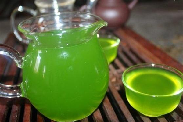 苦瓜汁可以治便秘嗎 有通便功效 苦瓜汁可以治便秘嗎 有通便功效