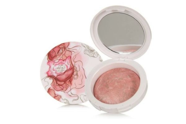 瑪麗黛佳彩妝有哪些 瑪麗黛佳推薦產(chǎn)品 瑪麗黛佳彩妝有哪些 瑪麗黛佳推薦產(chǎn)品