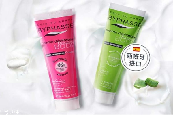 脫毛膏臉上可以用嗎 好用的脫毛膏排行榜 脫毛膏臉上可以用嗎 好用的脫毛膏排行榜