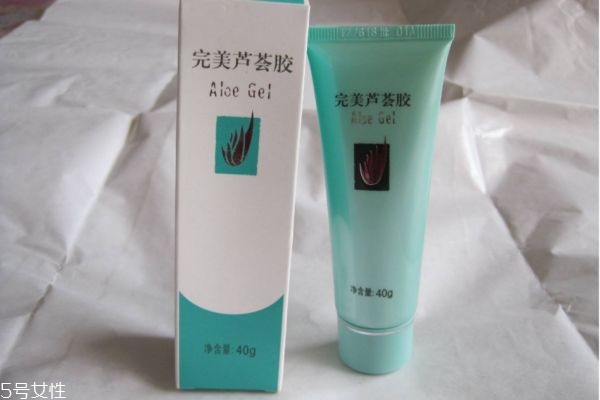 完美是哪個(gè)國家的品牌 完美的產(chǎn)品到底怎么樣 完美是哪個(gè)國家的品牌 完美的產(chǎn)品到底怎么樣