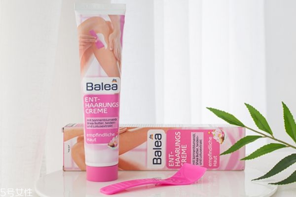 脫毛膏臉上可以用嗎 好用的脫毛膏排行榜 脫毛膏臉上可以用嗎 好用的脫毛膏排行榜