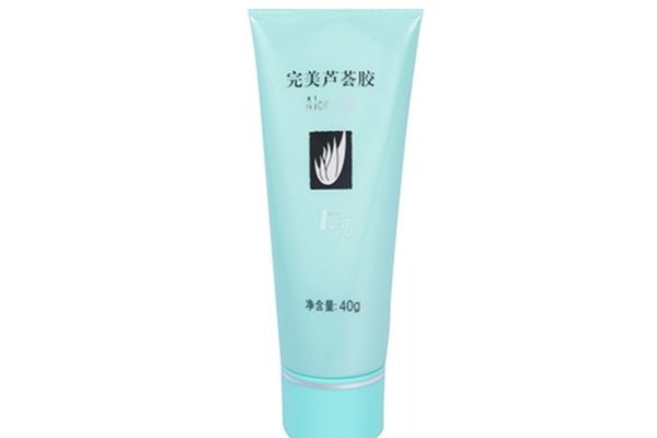 完美蘆薈膠什么時(shí)候用最好 完美蘆薈膠效果怎么樣 完美蘆薈膠什么時(shí)候用最好 完美蘆薈膠效果怎么樣