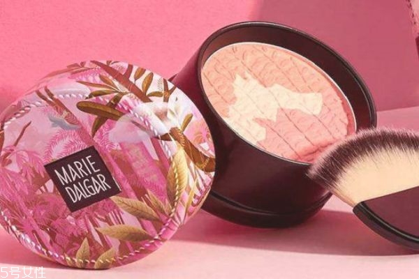瑪麗黛佳彩妝有哪些 瑪麗黛佳推薦產(chǎn)品 瑪麗黛佳彩妝有哪些 瑪麗黛佳推薦產(chǎn)品