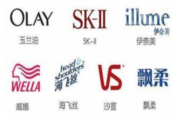 寶潔是哪個(gè)國家的品牌 世界最大日用消費(fèi)品公司 寶潔是哪個(gè)國家的品牌 世界最大日用消費(fèi)品公司