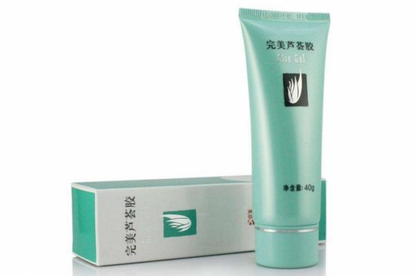 完美是哪個(gè)國家的品牌 完美的產(chǎn)品到底怎么樣 完美是哪個(gè)國家的品牌 完美的產(chǎn)品到底怎么樣