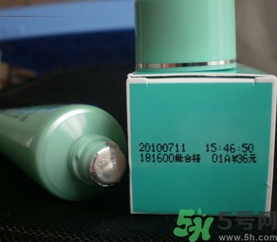 完美蘆薈膠怎樣辨別真假？完美蘆薈膠有副作用嗎？