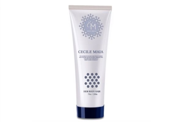 脫毛膏臉上可以用嗎 好用的脫毛膏排行榜 脫毛膏臉上可以用嗎 好用的脫毛膏排行榜