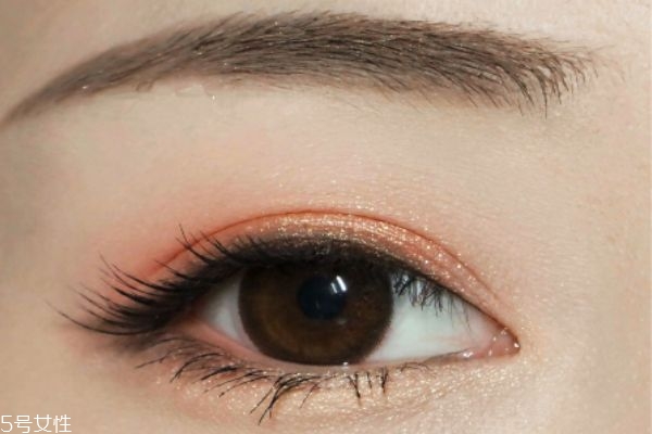 伊蒂之屋多色眼影盤多少錢 伊蒂之屋多色眼影盤價格 伊蒂之屋多色眼影盤多少錢 伊蒂之屋多色眼影盤價格