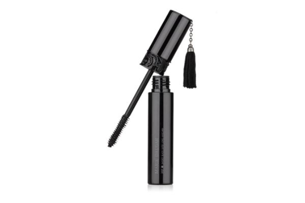 瑪麗黛佳彩妝有哪些 瑪麗黛佳推薦產(chǎn)品 瑪麗黛佳彩妝有哪些 瑪麗黛佳推薦產(chǎn)品