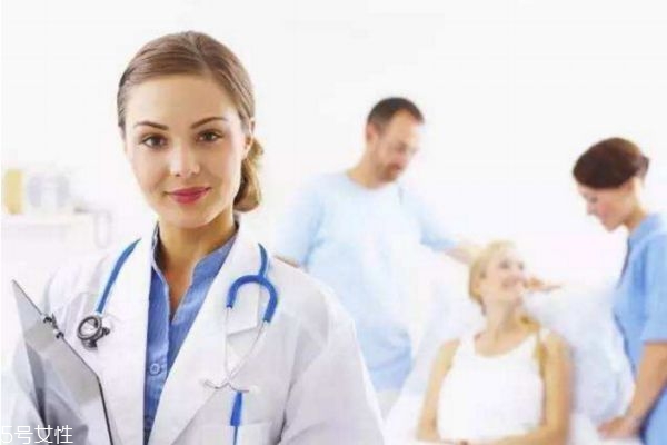 產(chǎn)后陰道痙攣是怎么回事 產(chǎn)后陰道痙攣是怎么回事