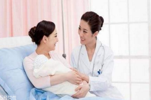 產(chǎn)后陰道痙攣是怎么回事 產(chǎn)后陰道痙攣是怎么回事