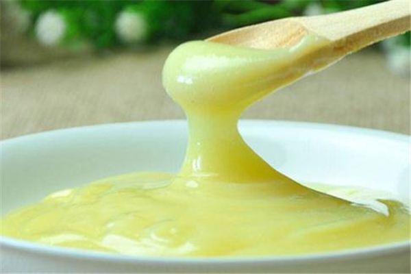 蜂王漿血糖高的人可以吃嗎 適量食用沒影響 蜂王漿血糖高的人可以吃嗎 適量食用沒影響