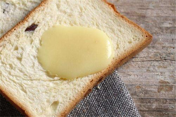 蜂王漿血糖高的人可以吃嗎 適量食用沒影響 蜂王漿血糖高的人可以吃嗎 適量食用沒影響