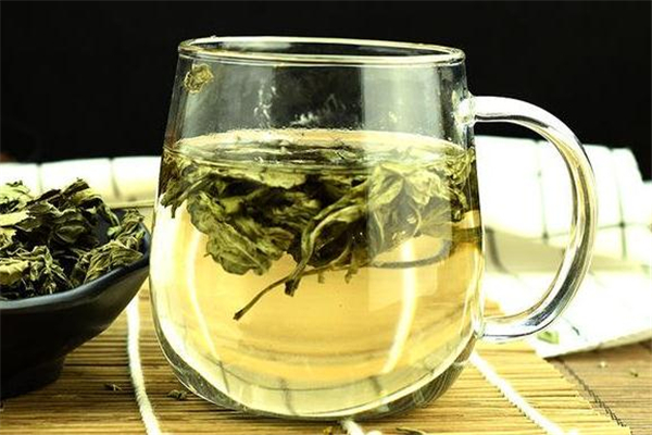 荷葉茶晚上能喝嗎 可以適量飲用 荷葉茶晚上能喝嗎 可以適量飲用