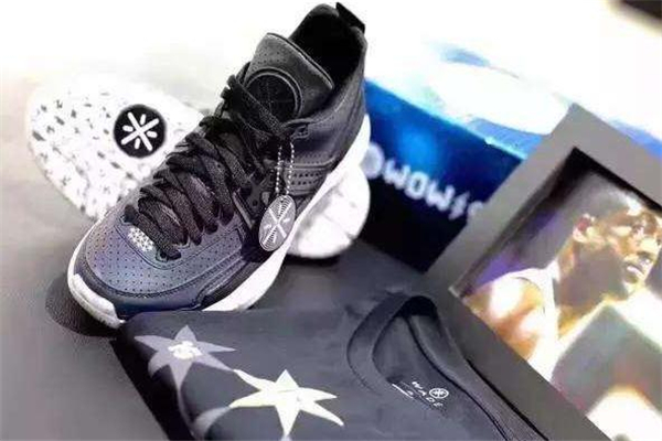 李寧是什么牌子 國貨之光 李寧是什么牌子 國貨之光