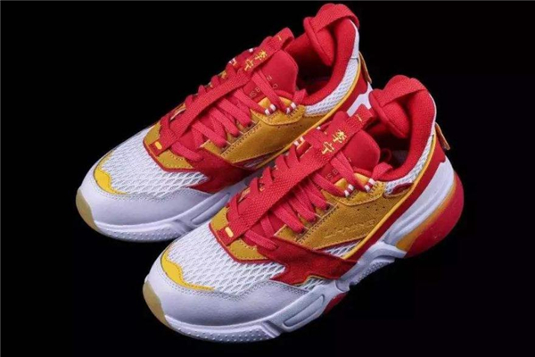 李寧鞋子怎么樣 性價(jià)比之王 李寧鞋子怎么樣 性價(jià)比之王