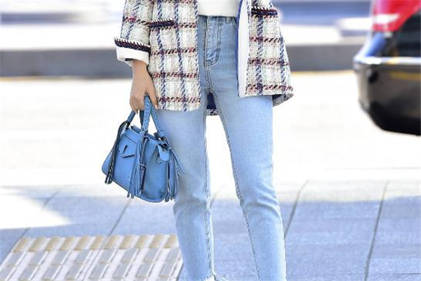 joy gryson是什么牌子 韓劇女主都愛(ài)它