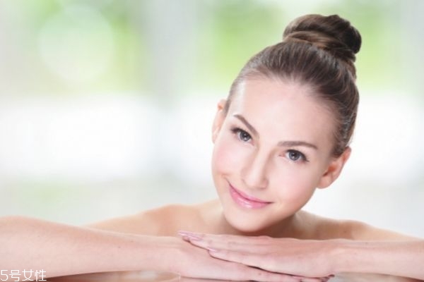 臉部角質(zhì)薄怎么修復(fù) 皮膚角質(zhì)層受損怎么修復(fù) 臉部角質(zhì)薄怎么修復(fù) 皮膚角質(zhì)層受損怎么修復(fù)