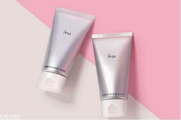 敏感肌膚能用清潔面膜嗎 敏感肌清潔面膜排行榜