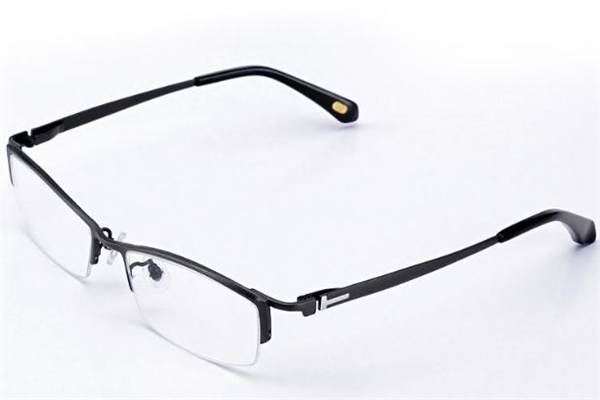 威古氏眼鏡怎么查真?zhèn)?認準防偽碼 威古氏眼鏡怎么查真?zhèn)?認準防偽碼