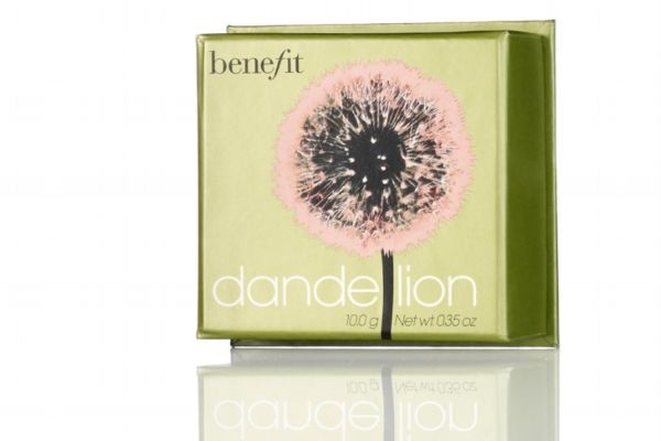 貝玲妃蒲公英蜜粉怎么樣 貝玲妃蒲公英蜜粉介紹 貝玲妃蒲公英蜜粉怎么樣 貝玲妃蒲公英蜜粉介紹