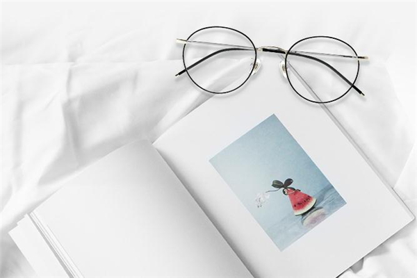 aojo眼鏡一般多少錢 多在千元以內(nèi) aojo眼鏡一般多少錢 多在千元以內(nèi)
