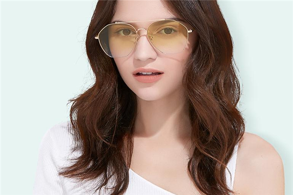 aojo眼鏡一般多少錢 多在千元以內(nèi) aojo眼鏡一般多少錢 多在千元以內(nèi)