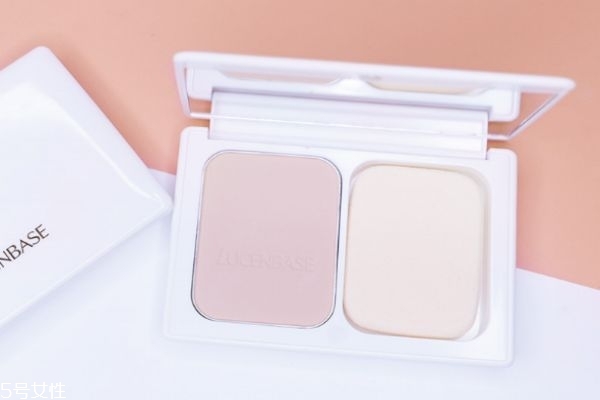 透真粉餅多少錢(qián) 透真粉餅價(jià)格