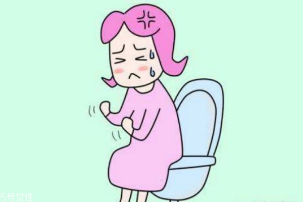 產(chǎn)后陰道痙攣是怎么回事 產(chǎn)后陰道痙攣是怎么回事