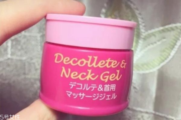 怎么去除頸部皺紋最好的方法 平價(jià)頸霜推薦 怎么去除頸部皺紋最好的方法 平價(jià)頸霜推薦