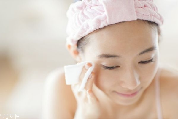 臉部角質(zhì)薄怎么修復(fù) 皮膚角質(zhì)層受損怎么修復(fù) 臉部角質(zhì)薄怎么修復(fù) 皮膚角質(zhì)層受損怎么修復(fù)