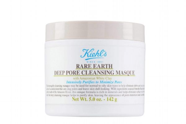 全球清潔面膜排行榜 十大清潔面膜排行榜 全球清潔面膜排行榜 十大清潔面膜排行榜