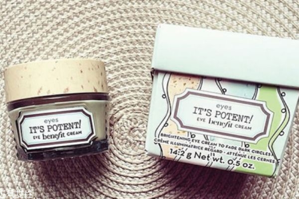 貝玲妃眼霜怎么樣 貝玲妃眼霜價格 貝玲妃眼霜怎么樣 貝玲妃眼霜價格