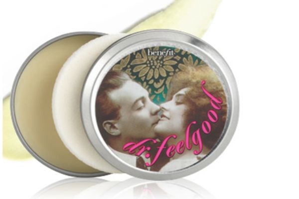 貝玲妃豬油膏有什么功效 貝玲妃豬油膏效果 貝玲妃豬油膏有什么功效 貝玲妃豬油膏效果