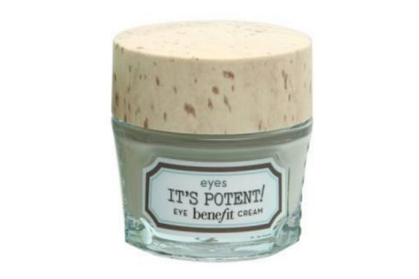 貝玲妃眼霜怎么樣 貝玲妃眼霜價格 貝玲妃眼霜怎么樣 貝玲妃眼霜價格