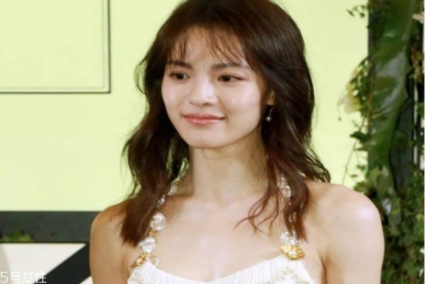 冰點(diǎn)脫毛疼嗎 冰點(diǎn)脫毛的價(jià)格 冰點(diǎn)脫毛疼嗎 冰點(diǎn)脫毛的價(jià)格