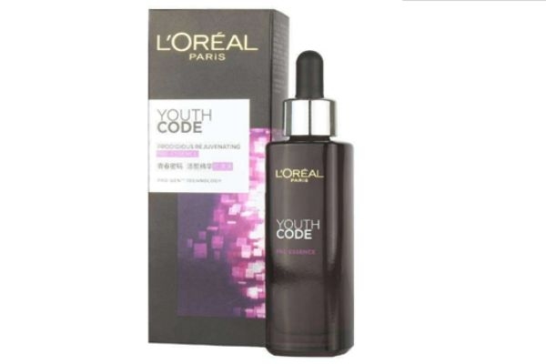 50多歲女人用什么護膚品 五十歲女性用什么牌子護膚品 50多歲女人用什么護膚品 五十歲女性用什么牌子護膚品