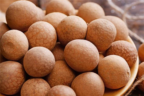 桂圓煮粥去核嗎 去掉口感更好 桂圓煮粥去核嗎 去掉口感更好