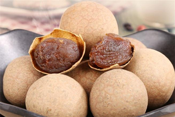 桂圓煮粥去核嗎 去掉口感更好 桂圓煮粥去核嗎 去掉口感更好