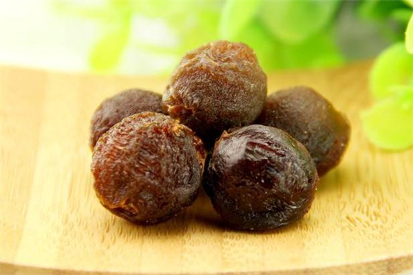 人流后可以吃桂圓嗎 一周后再吃 人流后可以吃桂圓嗎 一周后再吃