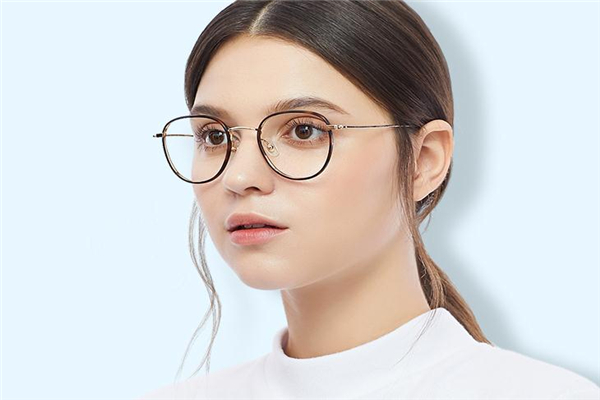 aojo眼鏡為什么那么貴 品質(zhì)非常高 aojo眼鏡為什么那么貴 品質(zhì)非常高